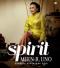 Spirit Mien R. Uno: Bergaya Sepanjang Usia